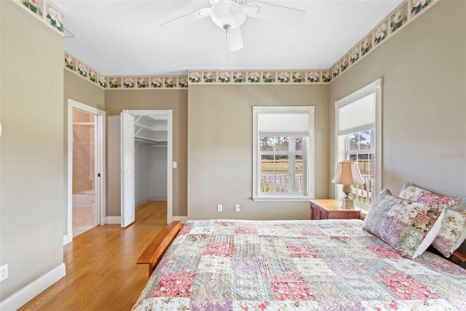 Image 14 of 58 For 42554 Maggie Jones Road