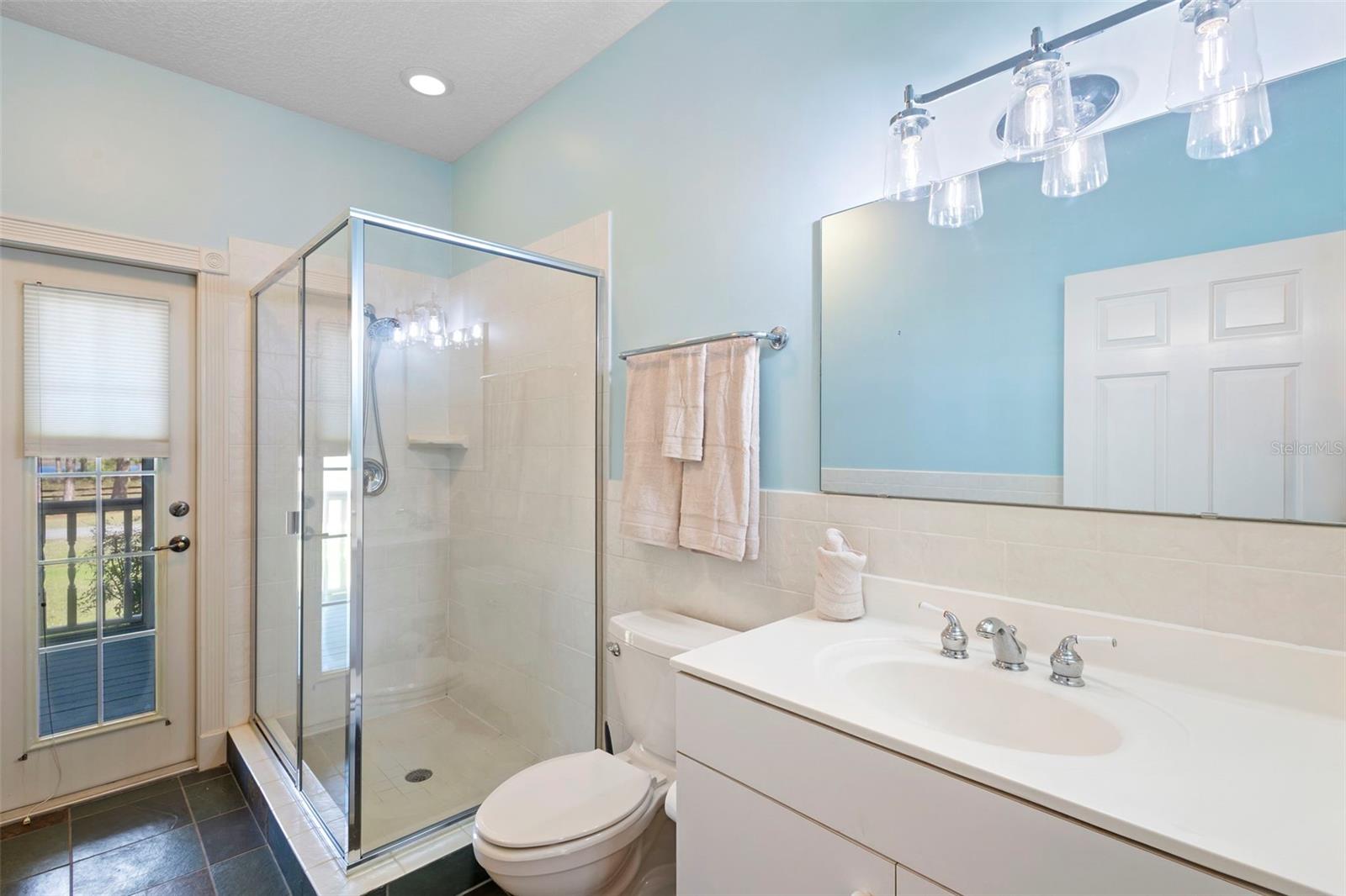 Image 16 of 58 For 42554 Maggie Jones Road