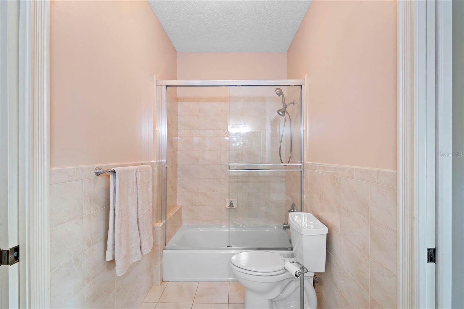 Image 17 of 58 For 42554 Maggie Jones Road