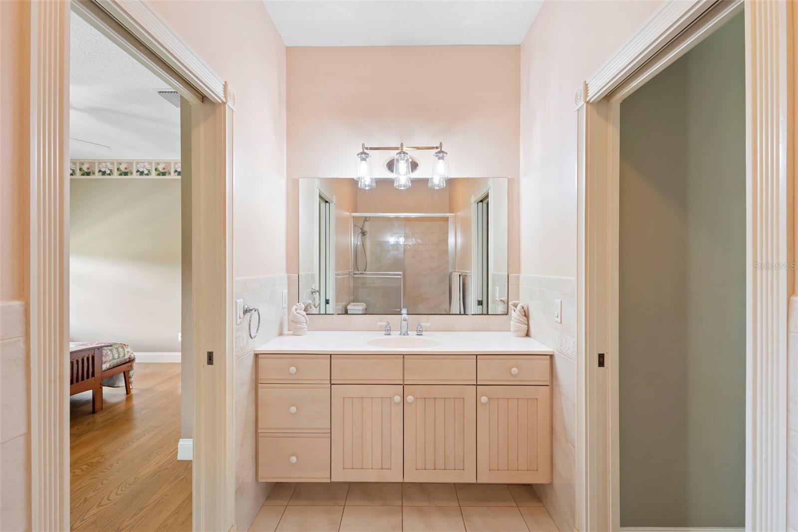 Image 18 of 58 For 42554 Maggie Jones Road