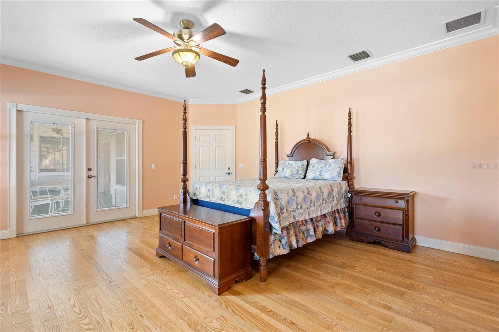 Image 19 of 58 For 42554 Maggie Jones Road