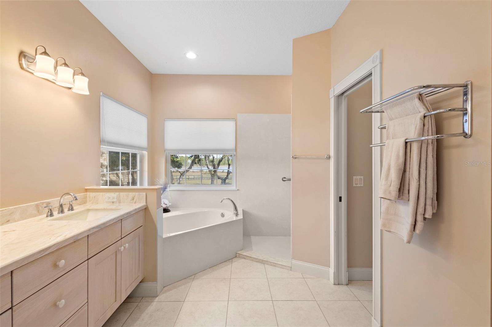 Image 20 of 58 For 42554 Maggie Jones Road