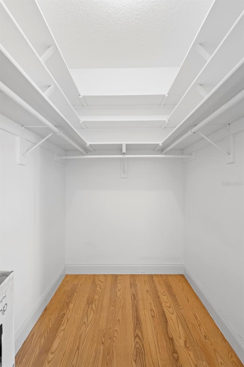 Image 22 of 58 For 42554 Maggie Jones Road