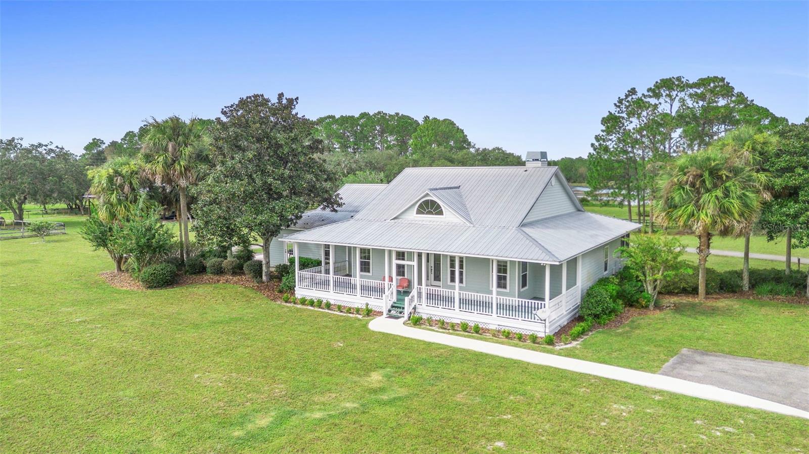 Image 3 of 58 For 42554 Maggie Jones Road