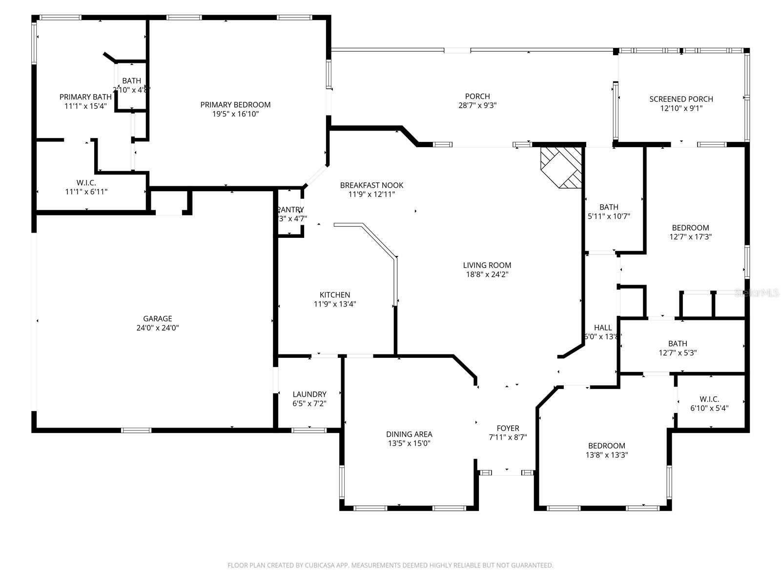 Image 31 of 58 For 42554 Maggie Jones Road