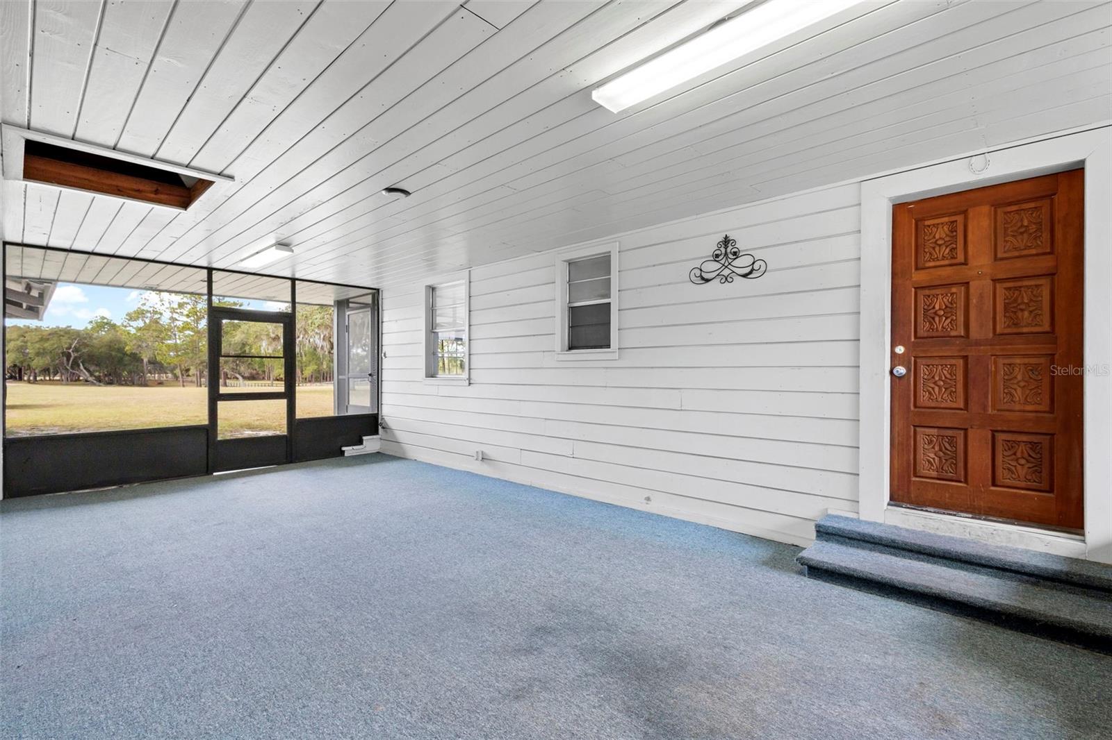 Image 33 of 58 For 42554 Maggie Jones Road