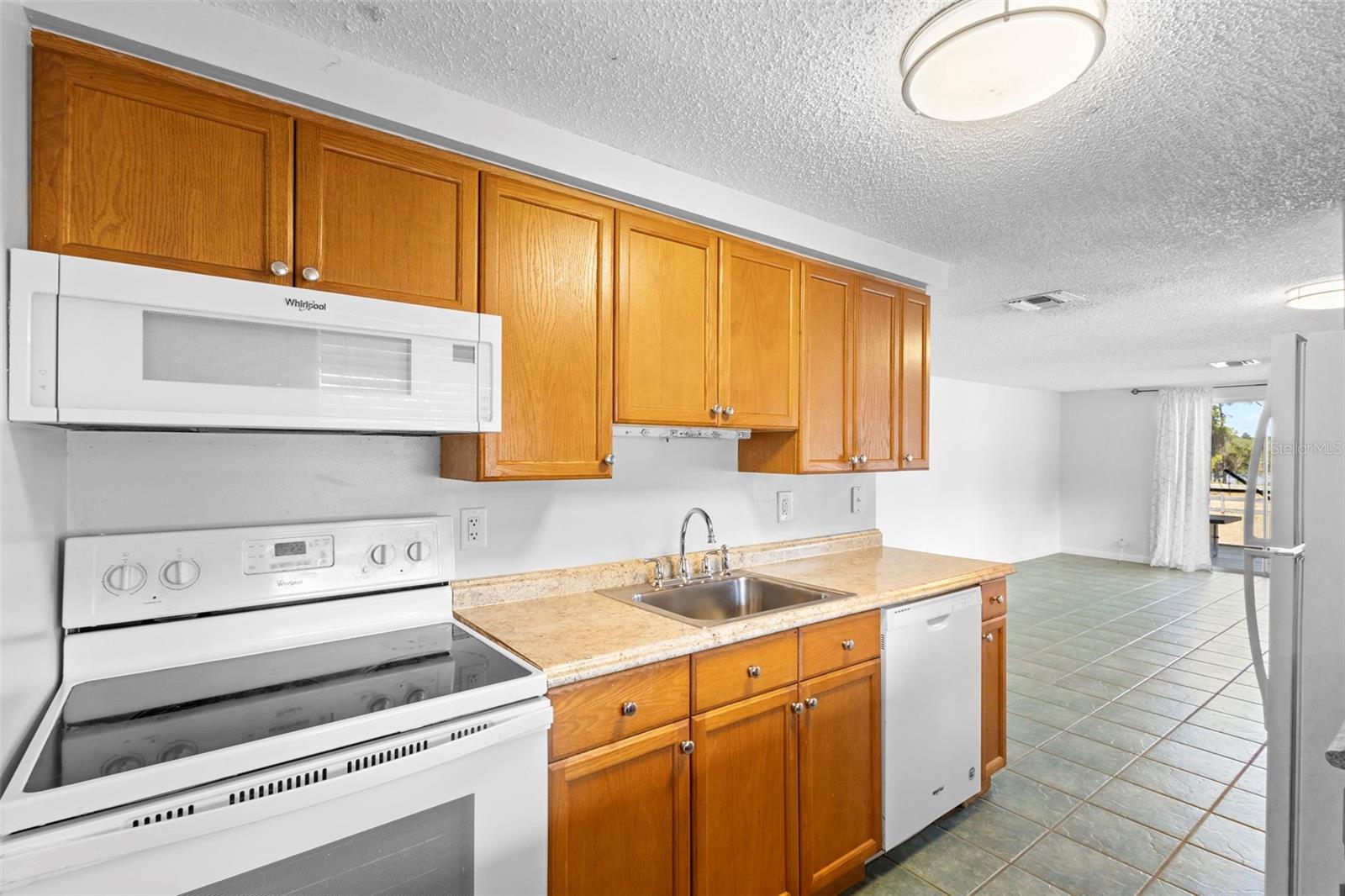 Image 35 of 58 For 42554 Maggie Jones Road