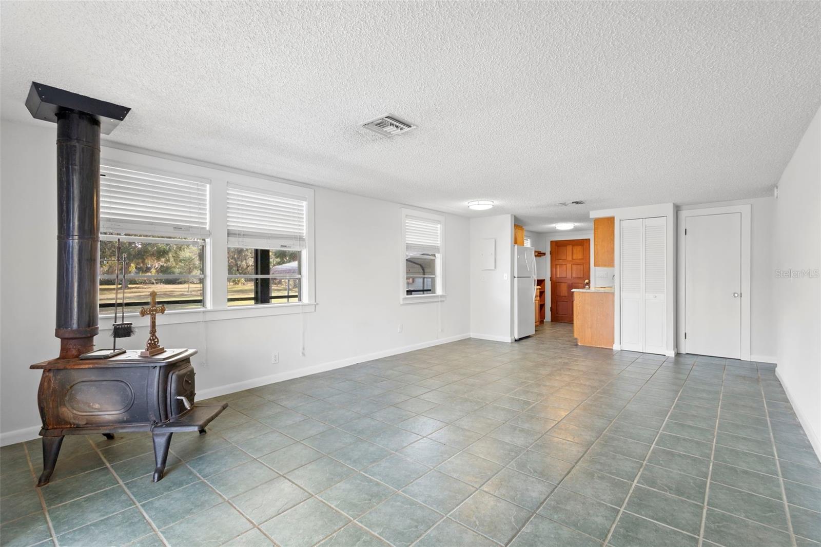 Image 37 of 58 For 42554 Maggie Jones Road