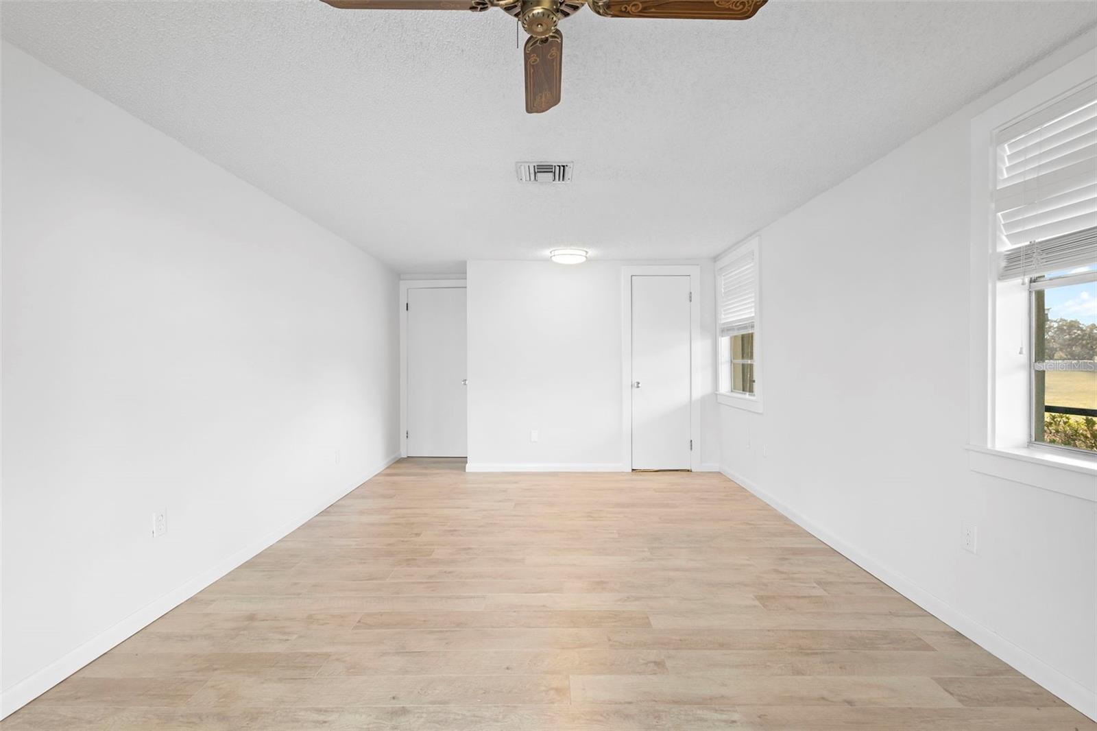 Image 38 of 58 For 42554 Maggie Jones Road