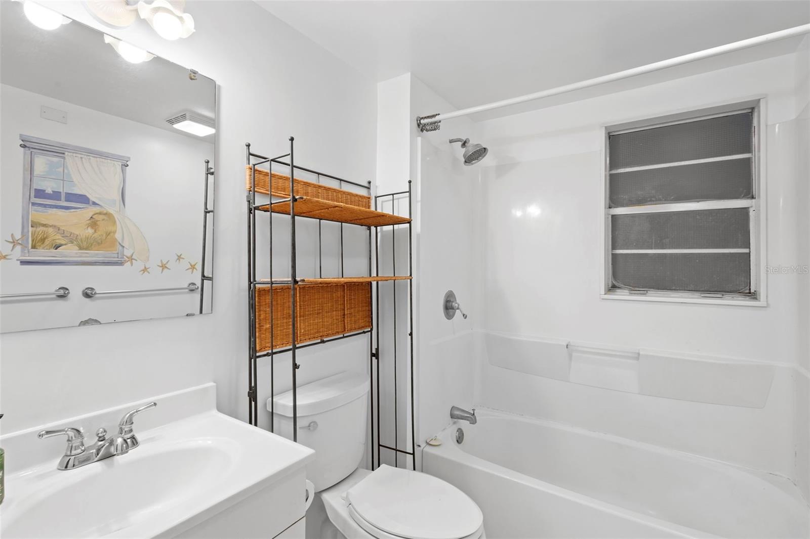 Image 40 of 58 For 42554 Maggie Jones Road