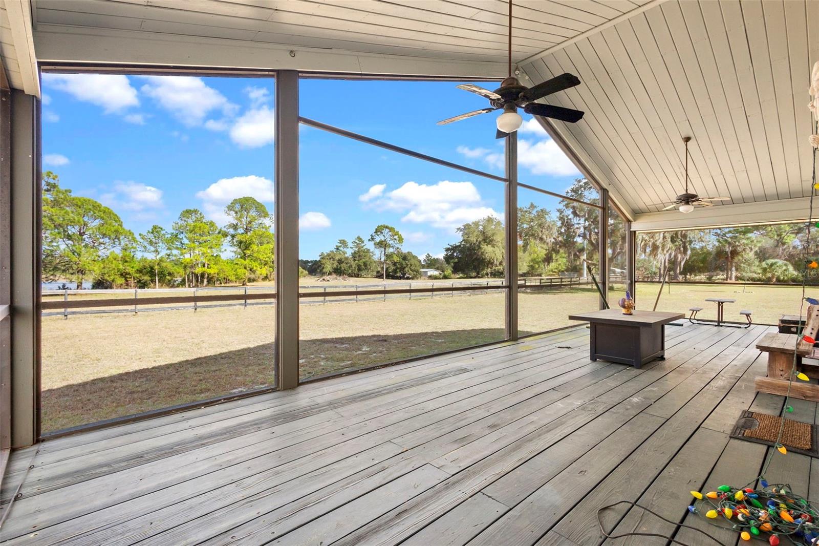 Image 41 of 58 For 42554 Maggie Jones Road