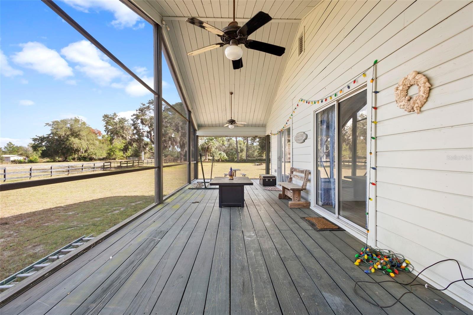 Image 42 of 58 For 42554 Maggie Jones Road