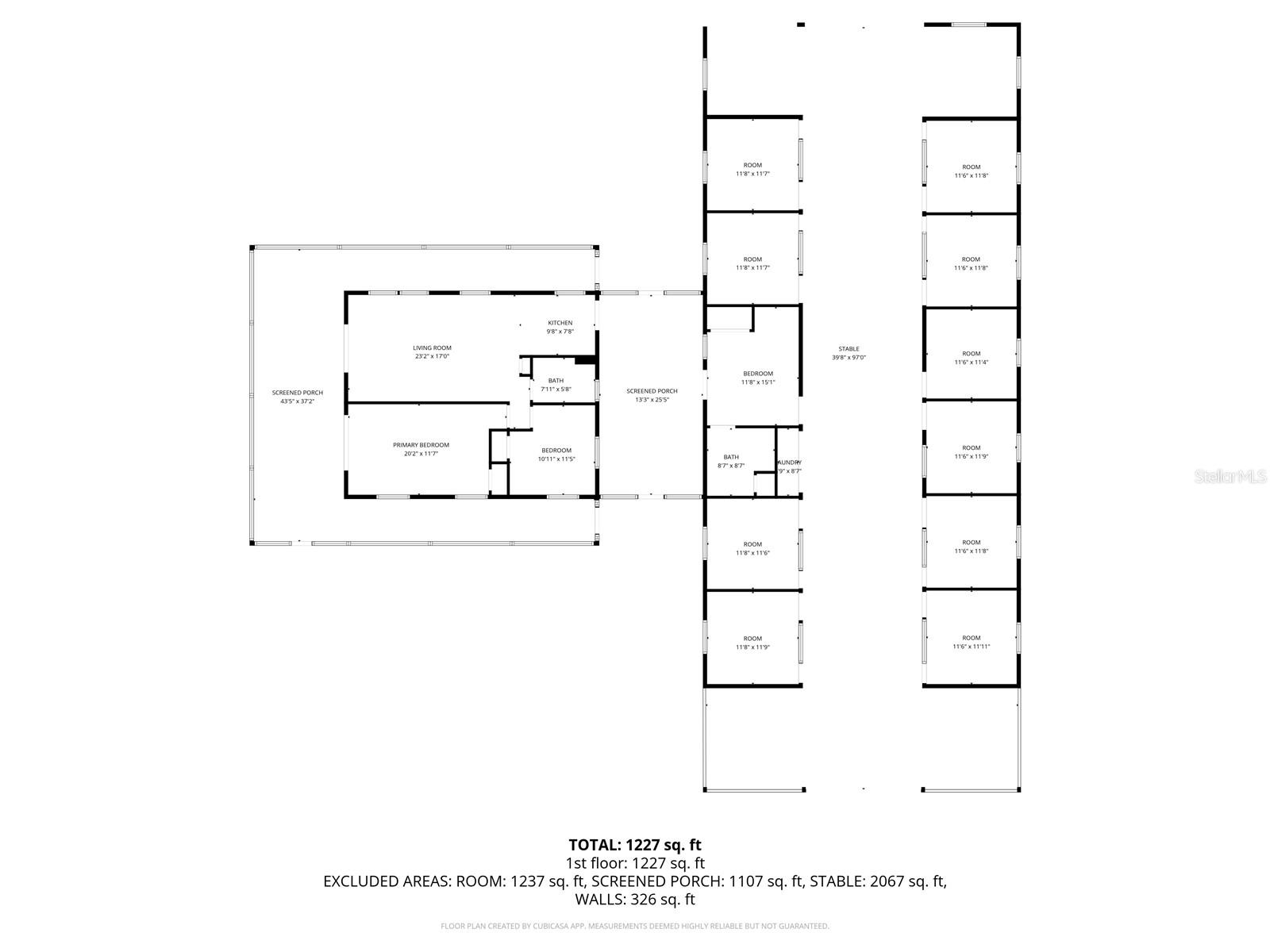 Image 43 of 58 For 42554 Maggie Jones Road