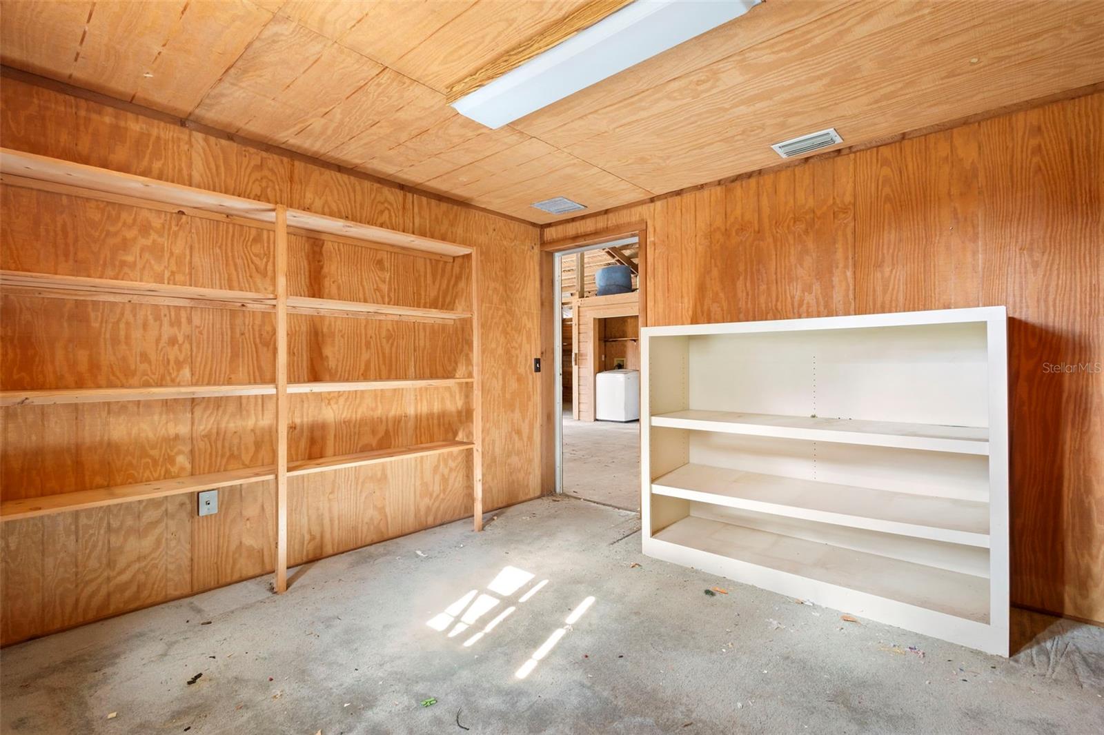 Image 46 of 58 For 42554 Maggie Jones Road