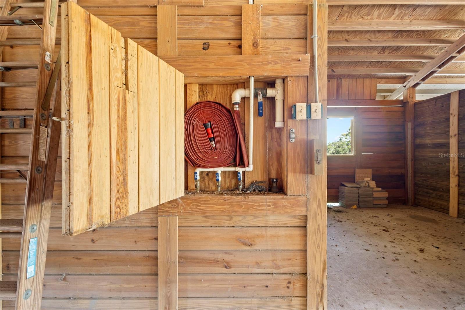 Image 50 of 58 For 42554 Maggie Jones Road