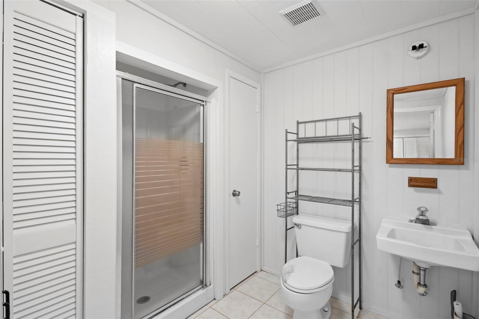 Image 53 of 58 For 42554 Maggie Jones Road