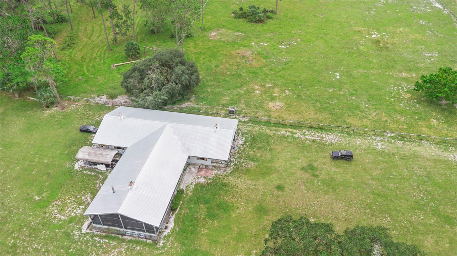 Image 54 of 58 For 42554 Maggie Jones Road