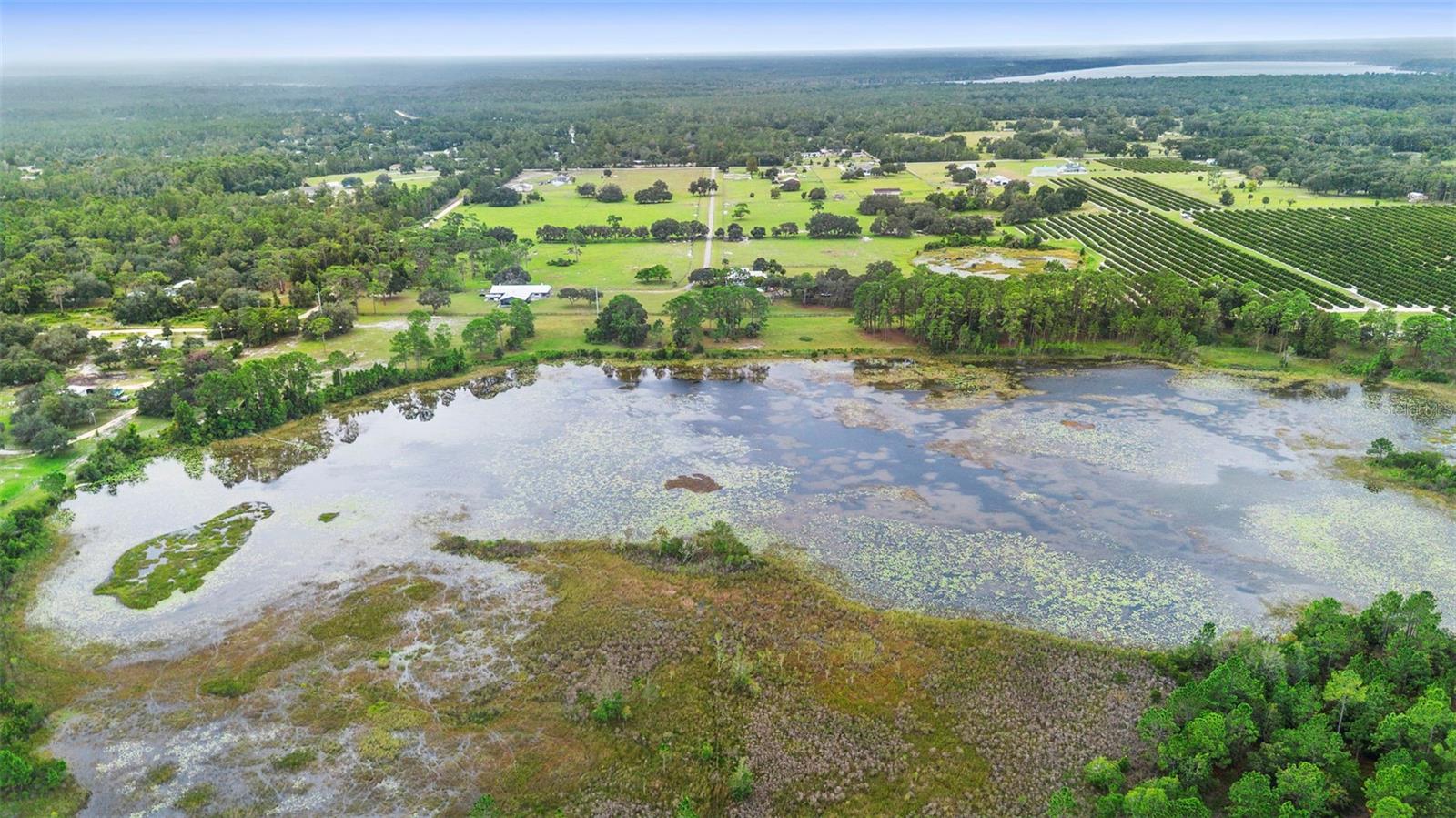 Image 58 of 58 For 42554 Maggie Jones Road