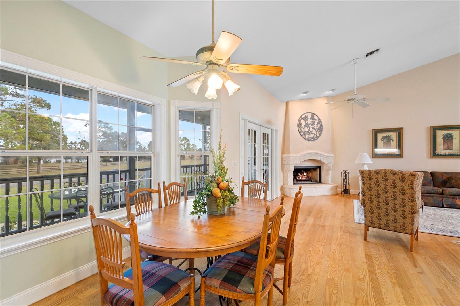 Image 7 of 58 For 42554 Maggie Jones Road