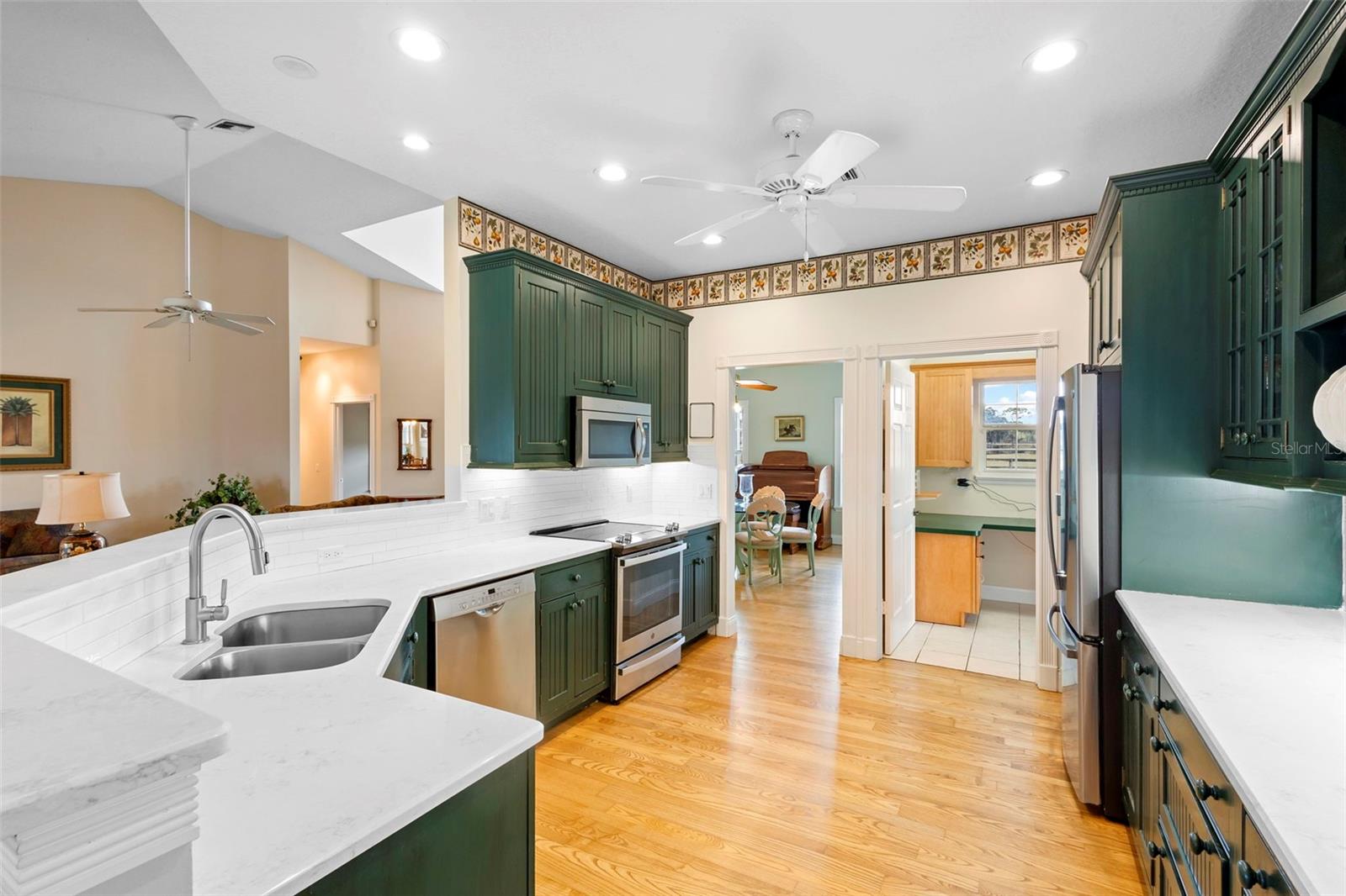 Image 8 of 58 For 42554 Maggie Jones Road