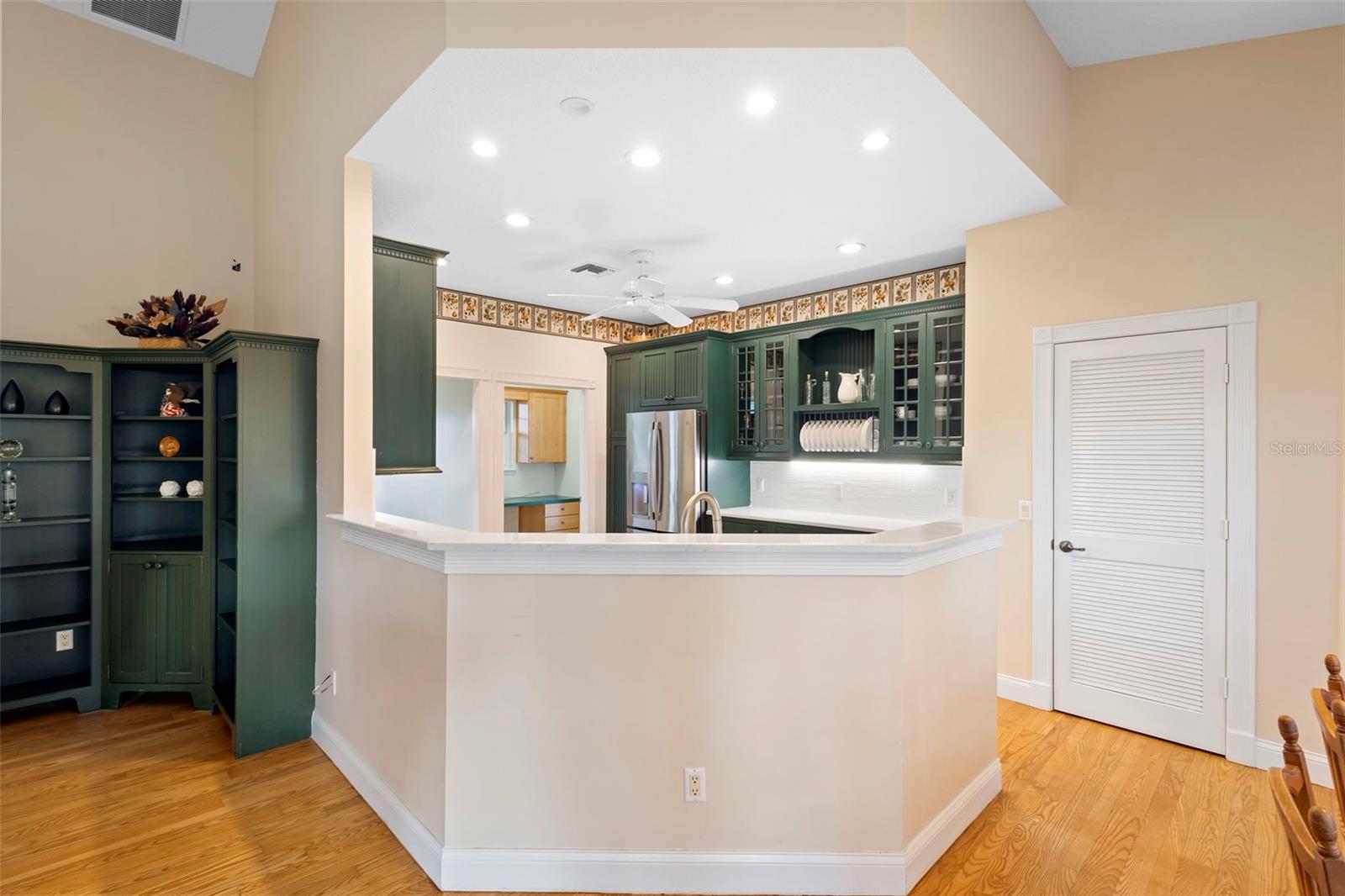 Image 9 of 58 For 42554 Maggie Jones Road