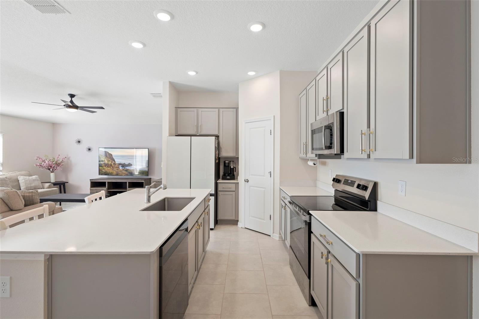 Image 11 of 45 For 4114 Tug Hill Lane