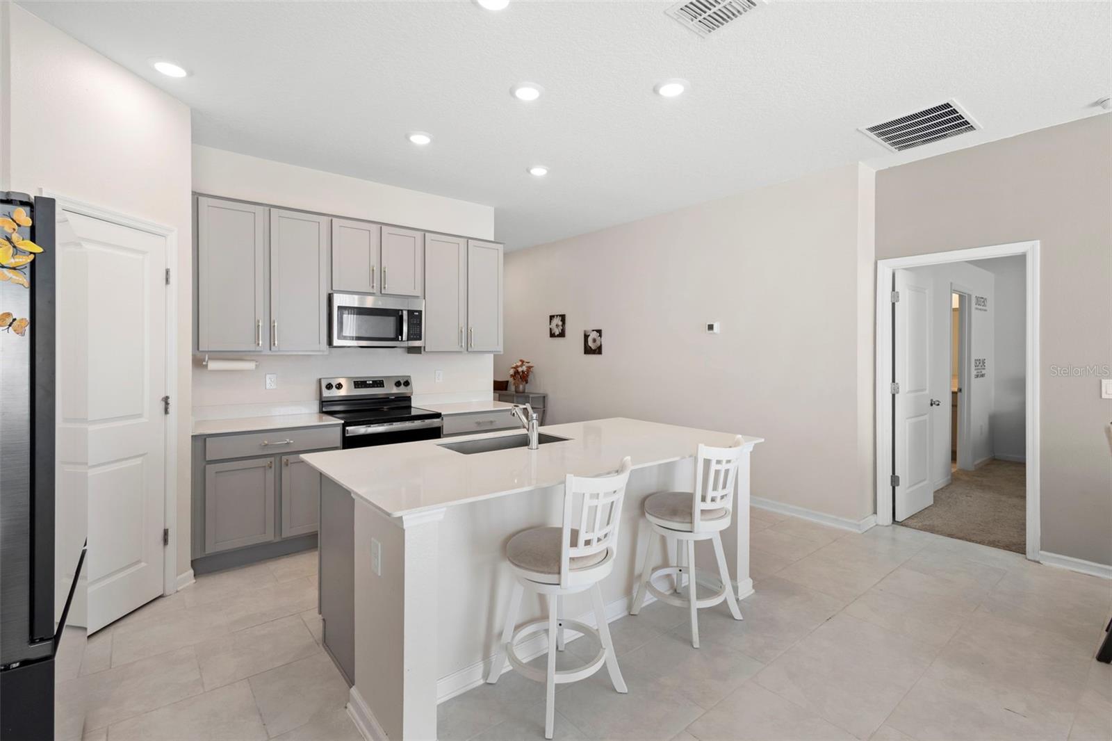 Image 12 of 45 For 4114 Tug Hill Lane