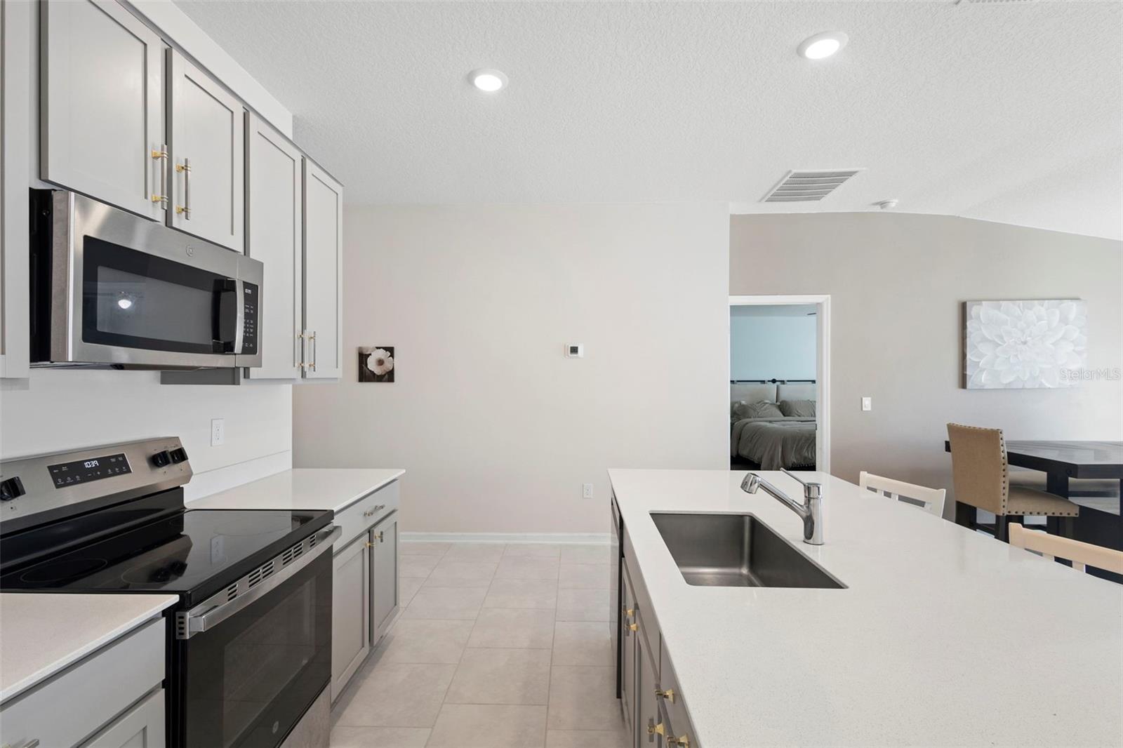 Image 13 of 45 For 4114 Tug Hill Lane