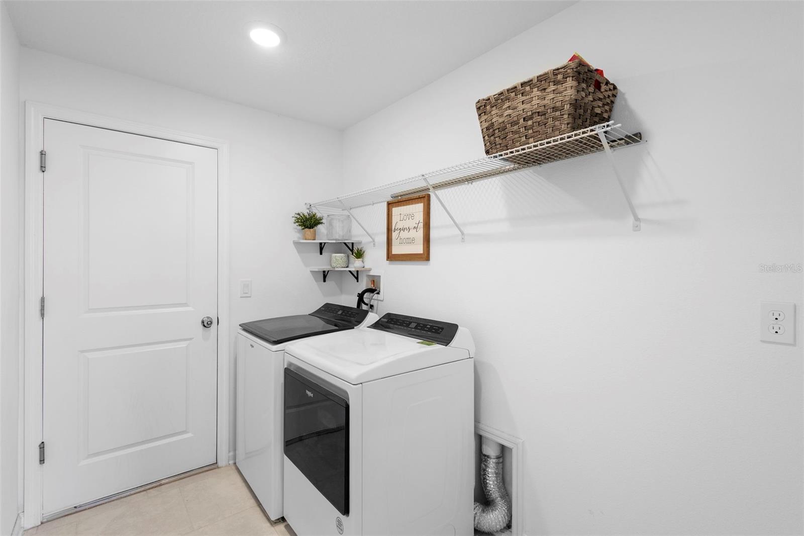 Image 16 of 45 For 4114 Tug Hill Lane