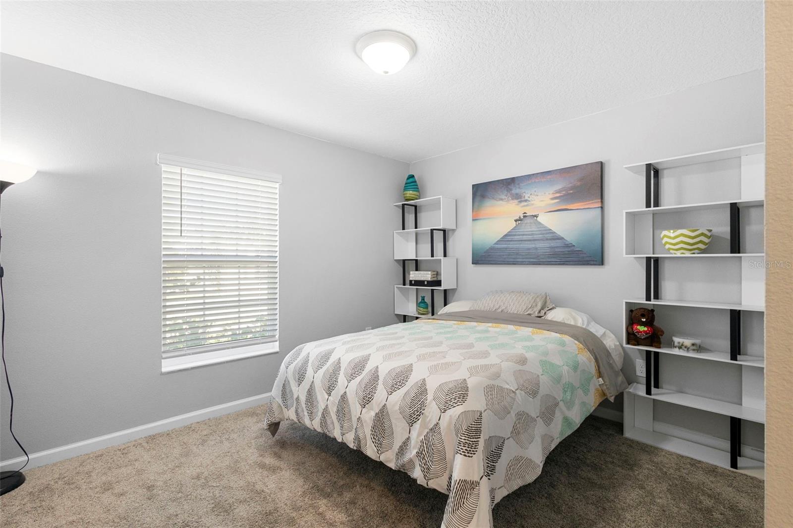 Image 17 of 45 For 4114 Tug Hill Lane