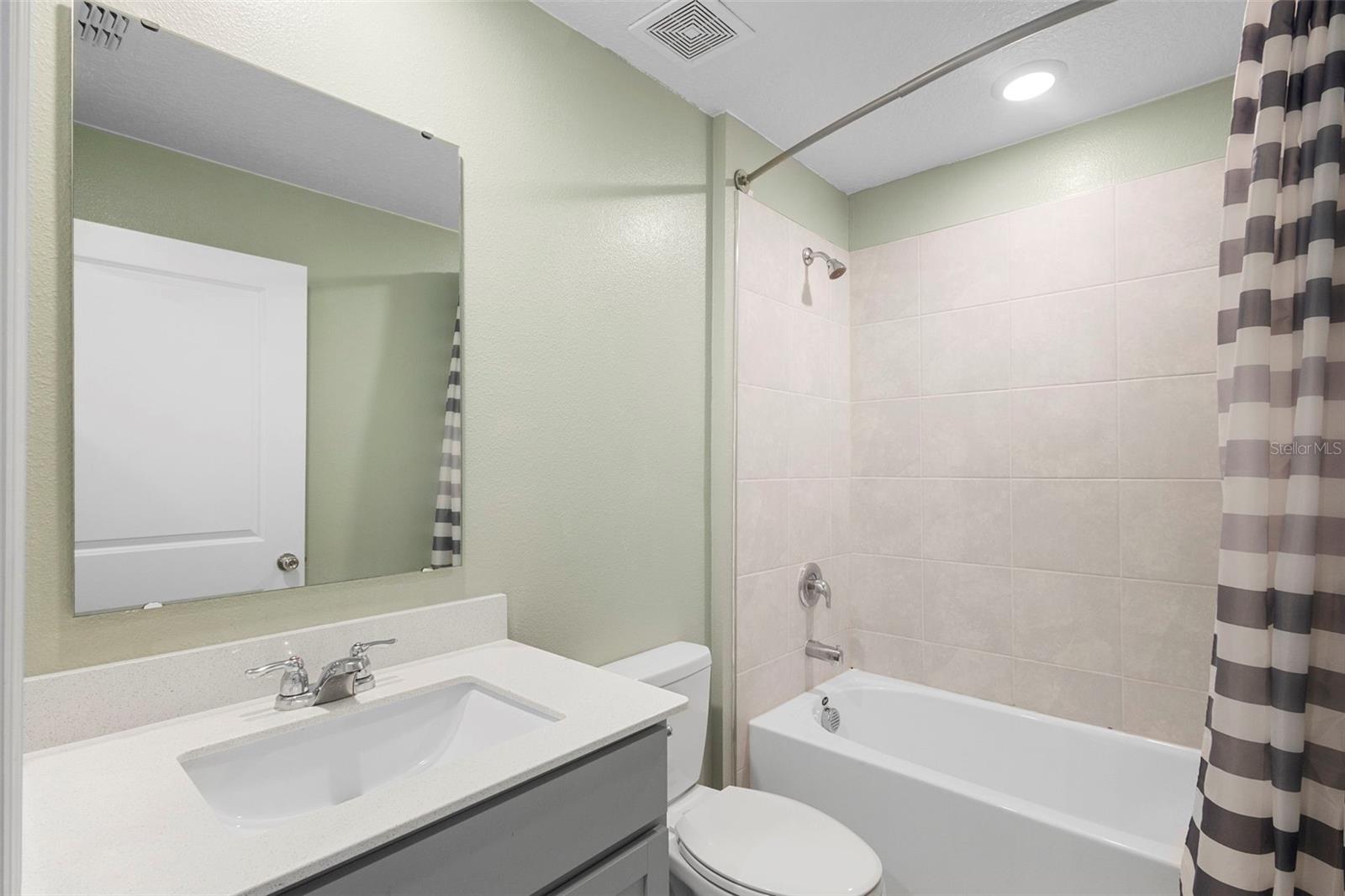 Image 18 of 45 For 4114 Tug Hill Lane