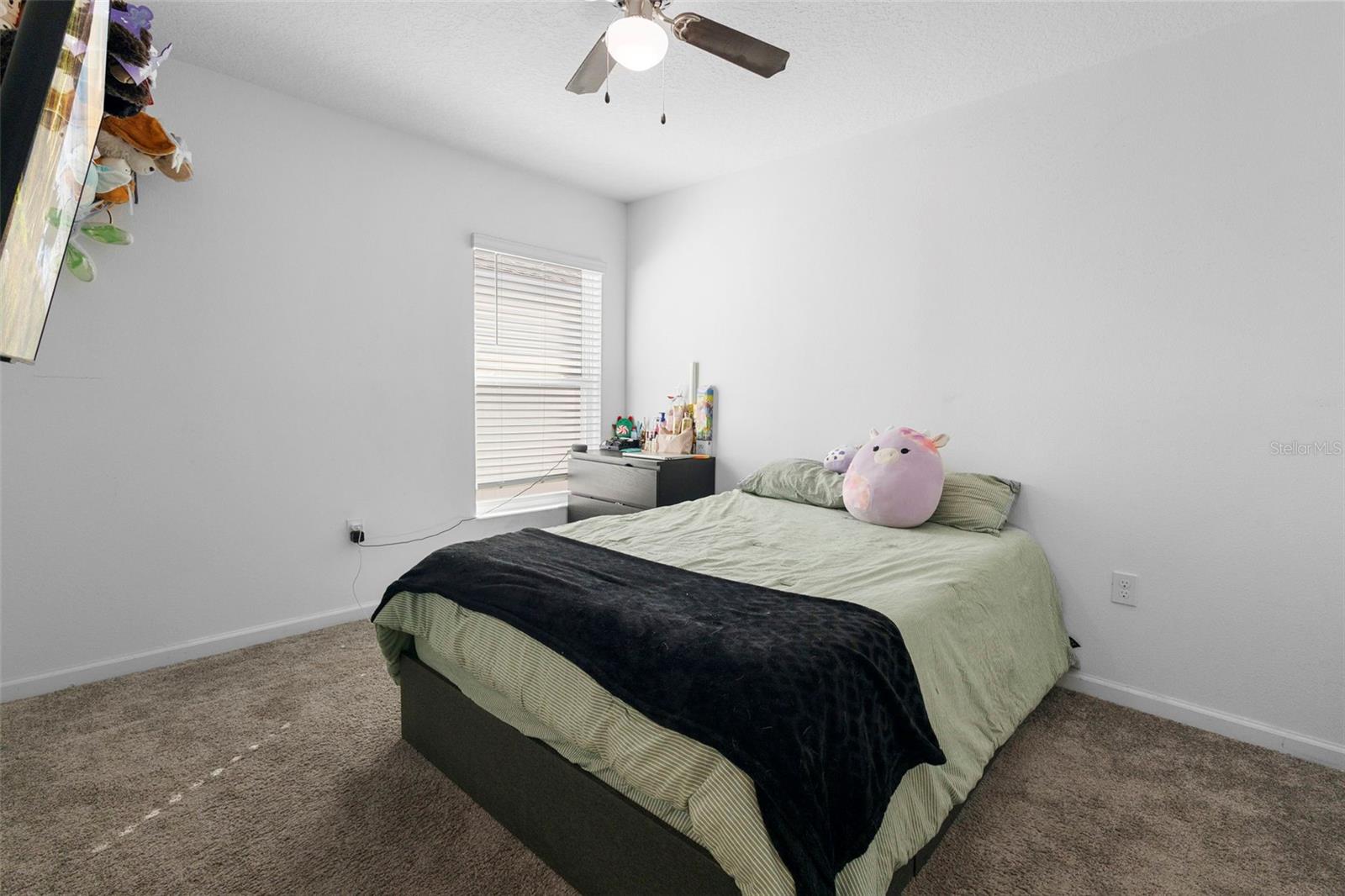 Image 19 of 45 For 4114 Tug Hill Lane