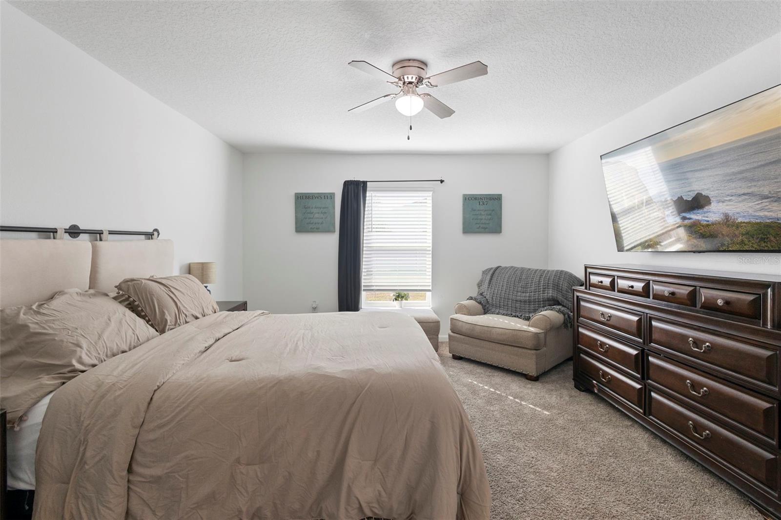 Image 21 of 45 For 4114 Tug Hill Lane