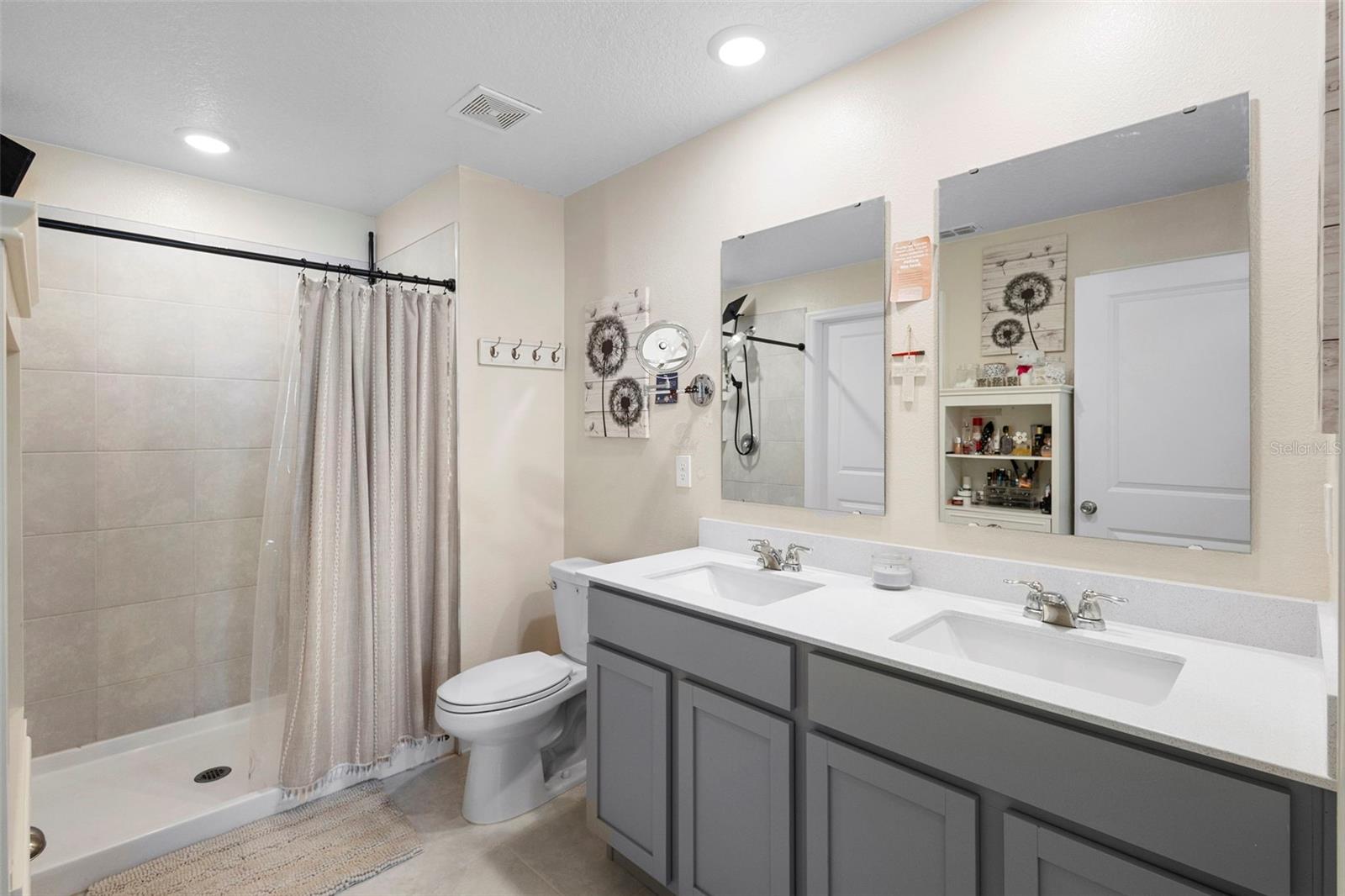 Image 22 of 45 For 4114 Tug Hill Lane