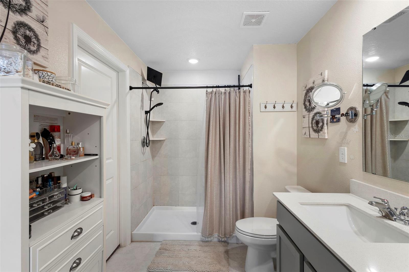 Image 23 of 45 For 4114 Tug Hill Lane