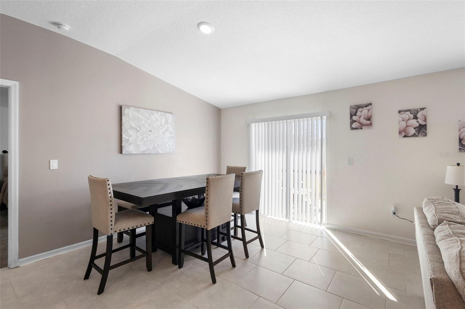 Image 24 of 45 For 4114 Tug Hill Lane