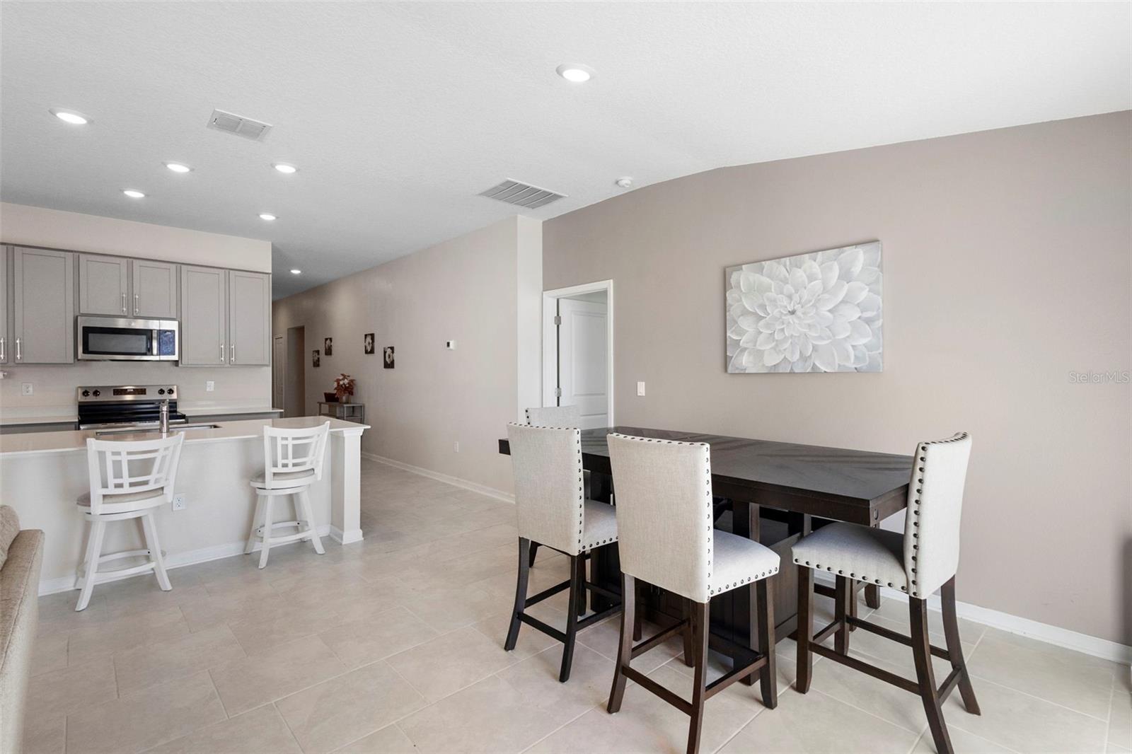 Image 25 of 45 For 4114 Tug Hill Lane