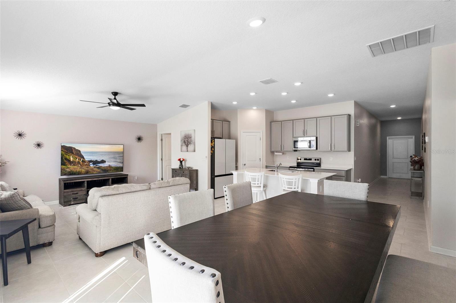 Image 26 of 45 For 4114 Tug Hill Lane