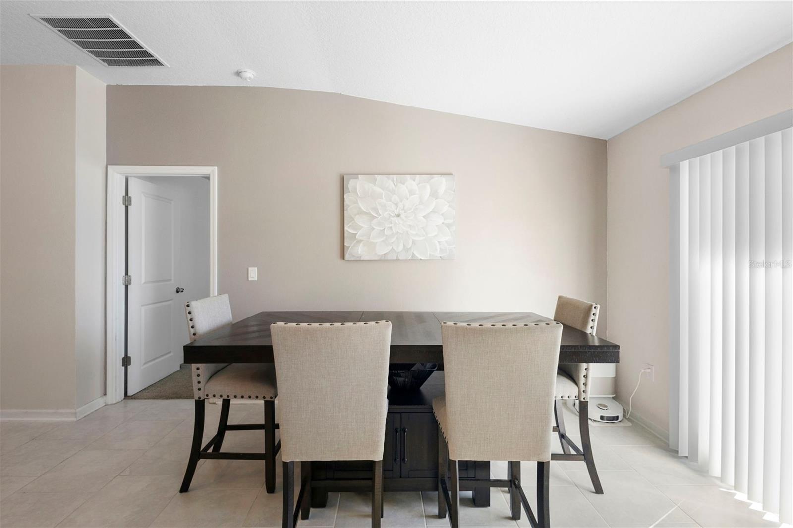 Image 27 of 45 For 4114 Tug Hill Lane