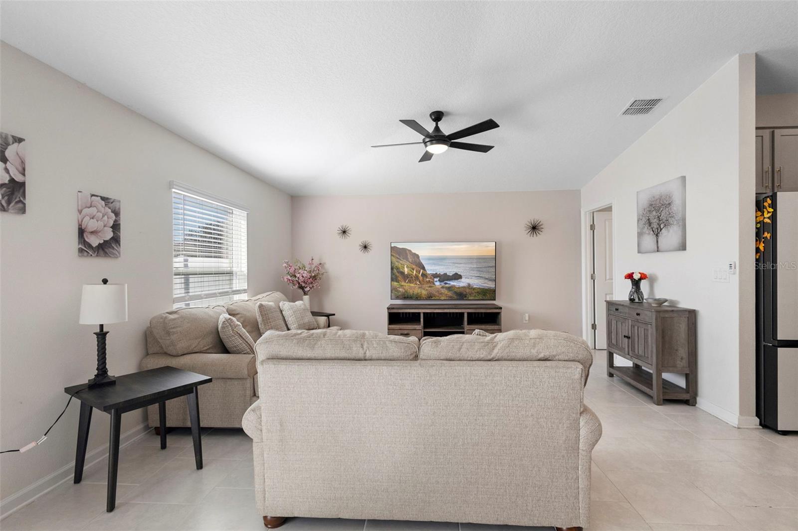 Image 28 of 45 For 4114 Tug Hill Lane