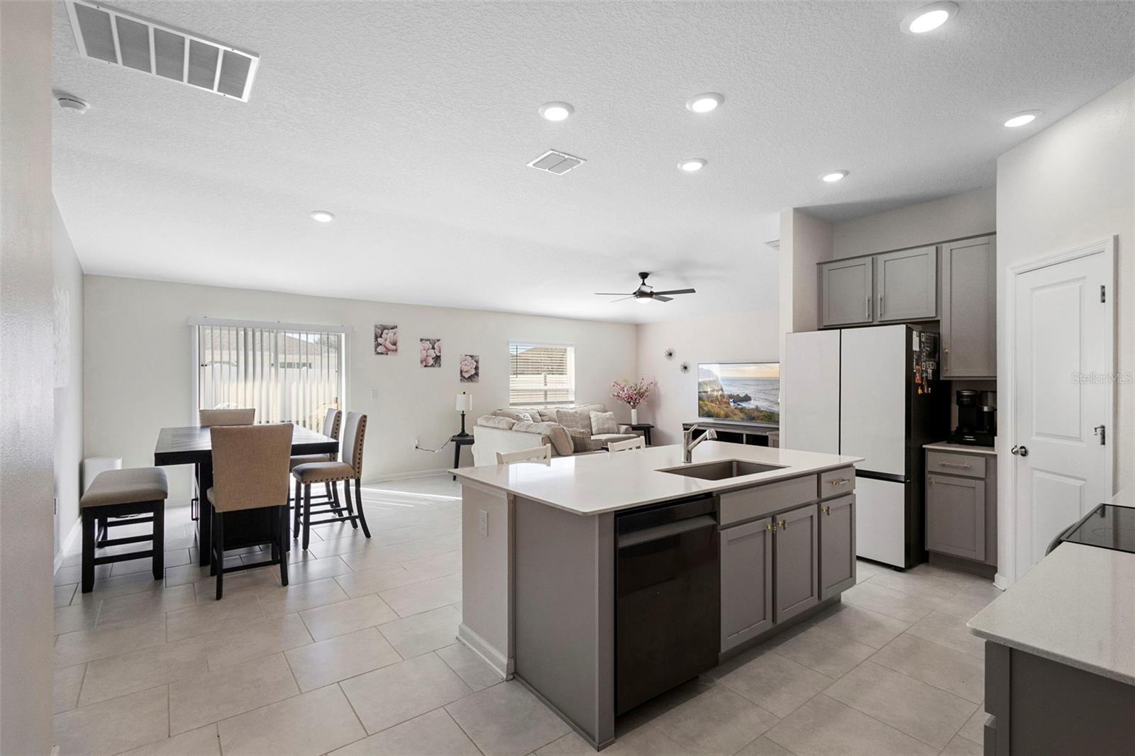 Image 29 of 45 For 4114 Tug Hill Lane