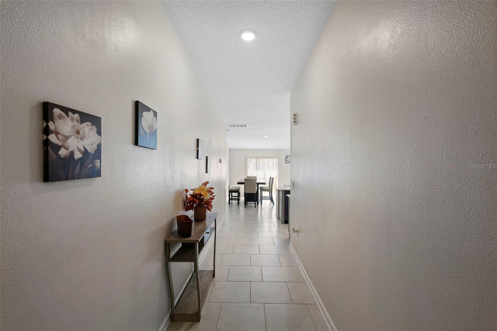 Image 30 of 45 For 4114 Tug Hill Lane