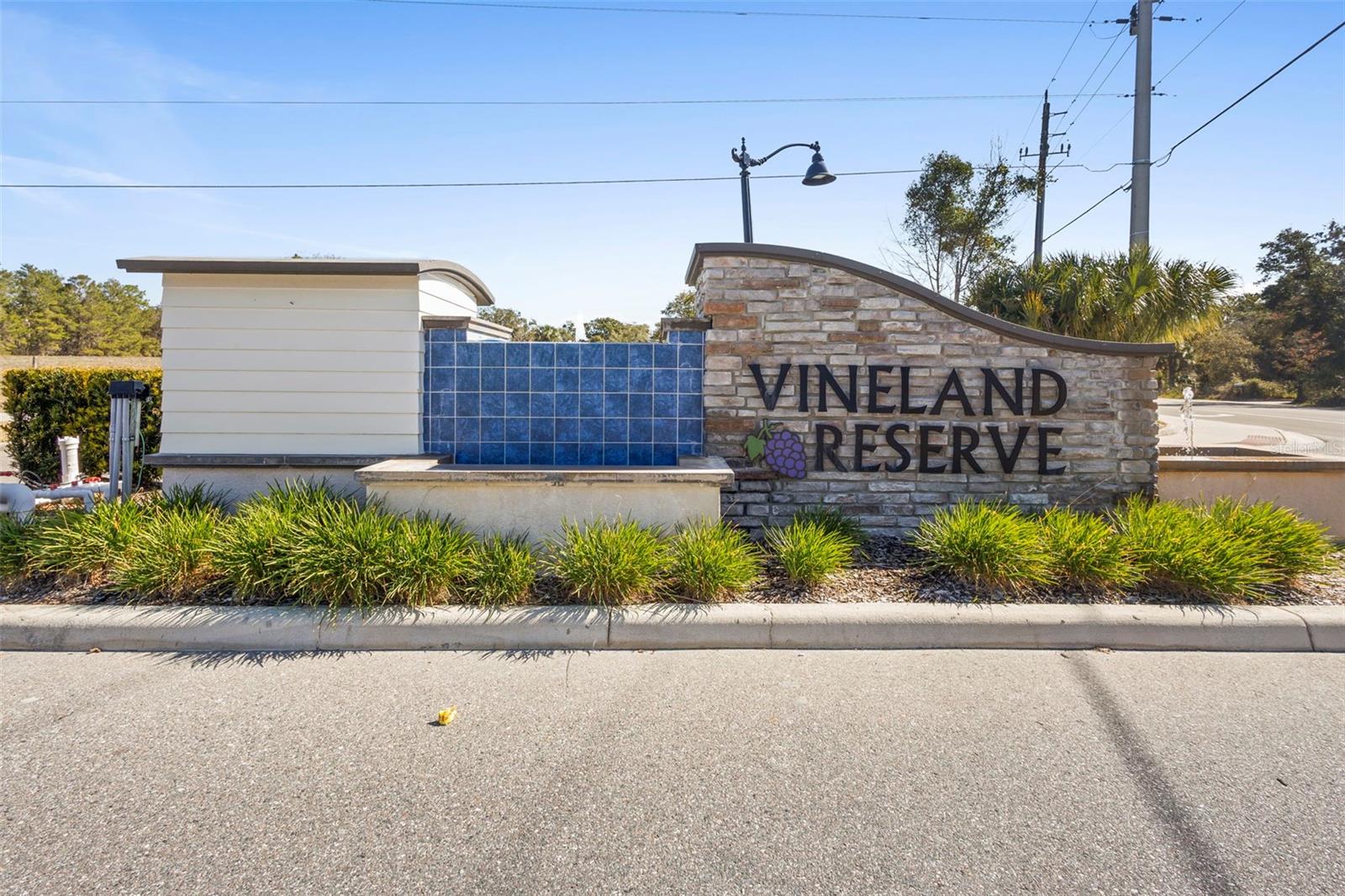 Image 7 of 45 For 4114 Tug Hill Lane