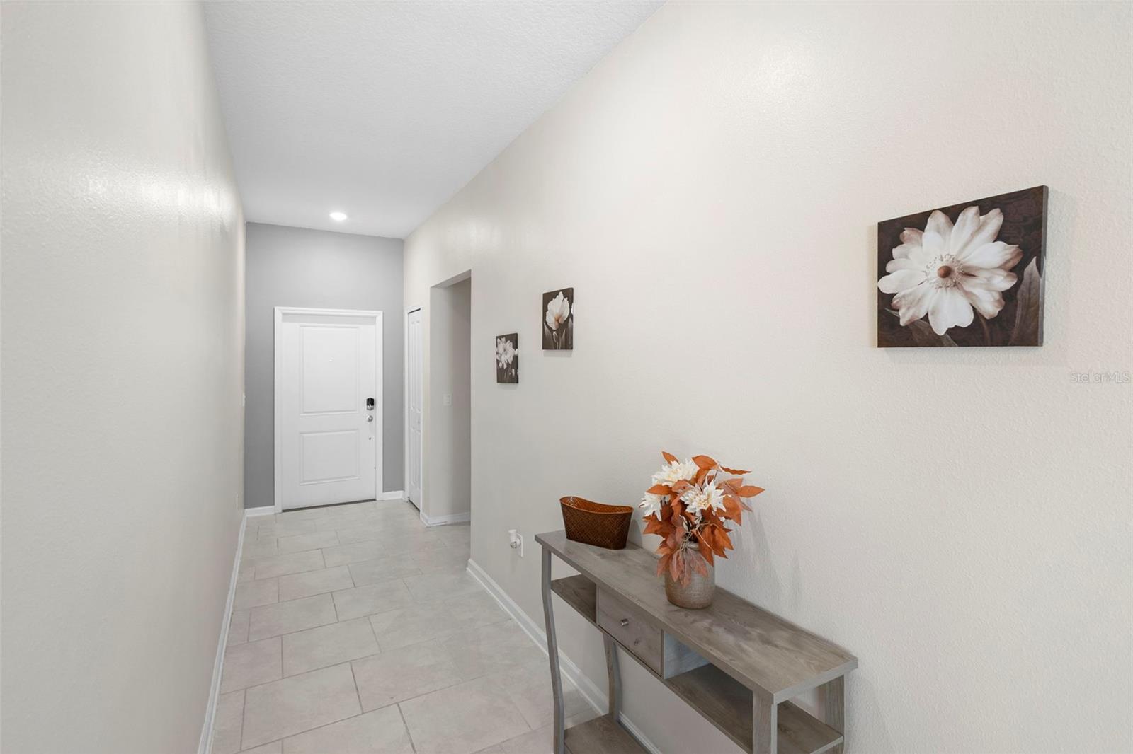 Image 8 of 45 For 4114 Tug Hill Lane