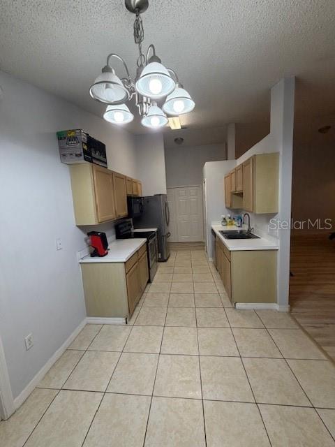 Image 13 of 16 For 991 Courtland Boulevard