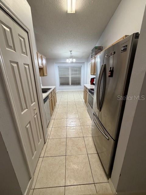 Image 14 of 16 For 991 Courtland Boulevard