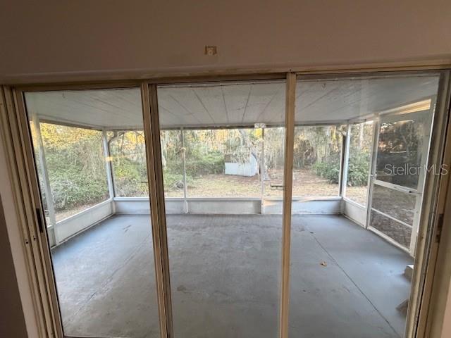 Image 15 of 16 For 991 Courtland Boulevard