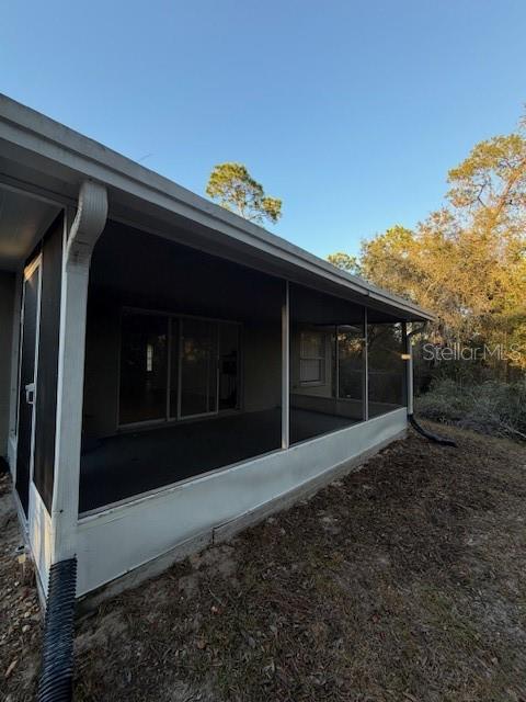 Image 16 of 16 For 991 Courtland Boulevard