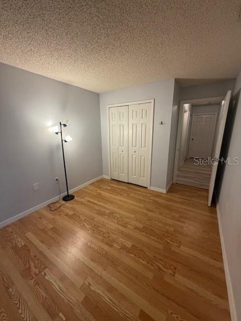 Image 2 of 16 For 991 Courtland Boulevard