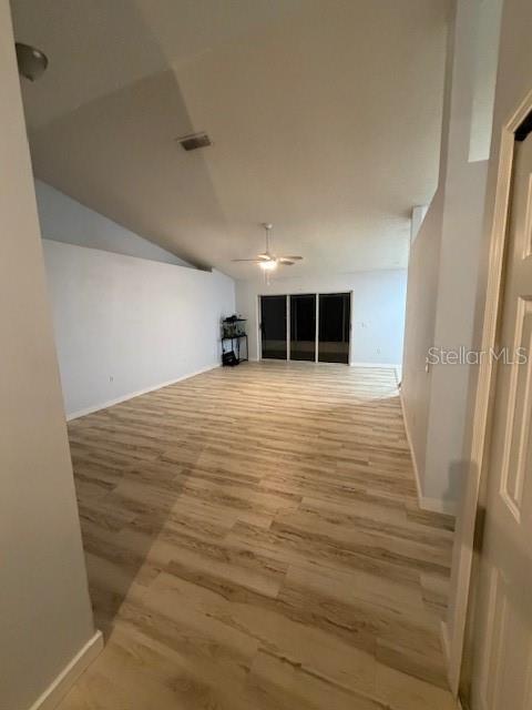 Image 3 of 16 For 991 Courtland Boulevard